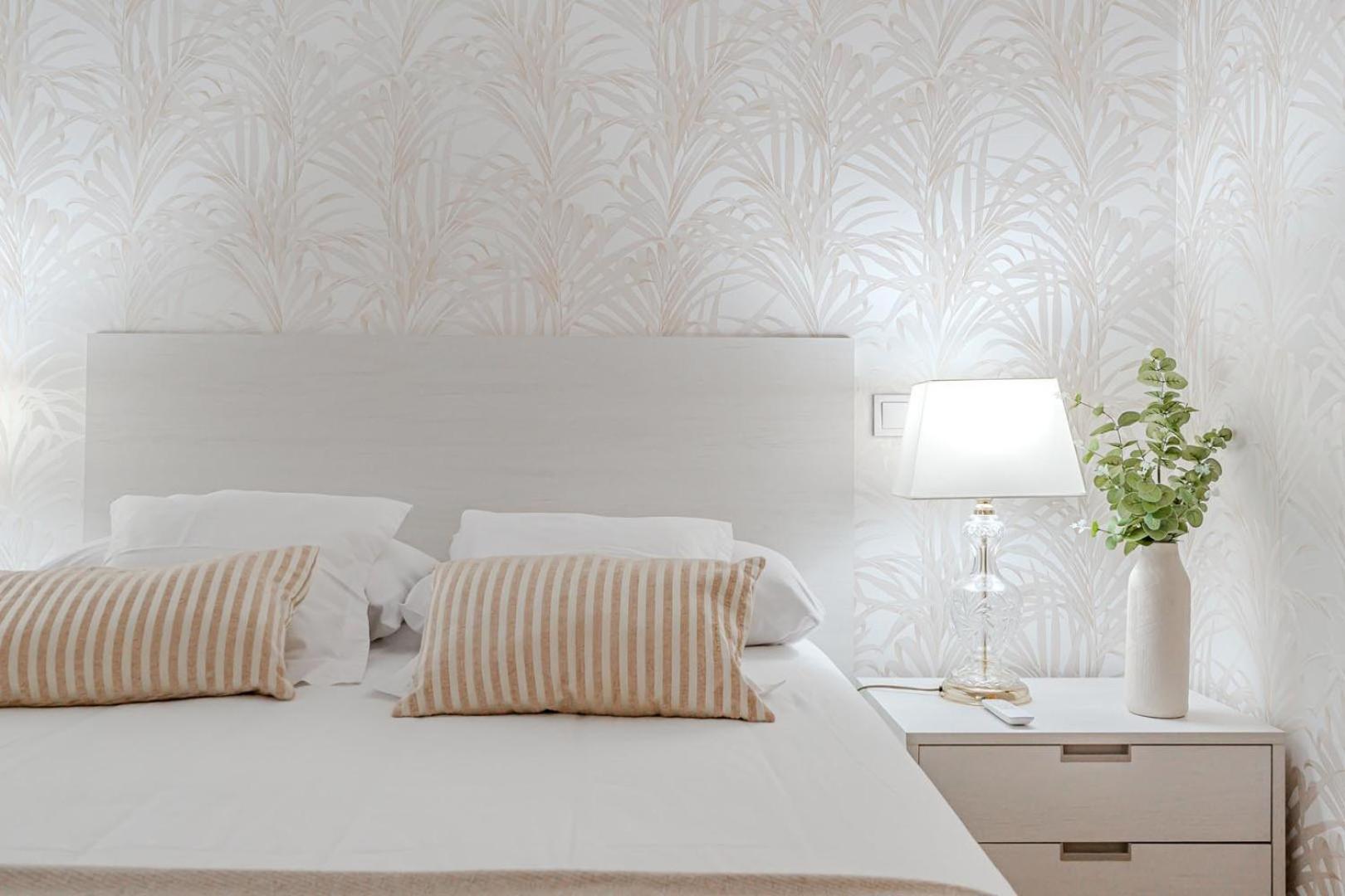 Colon Suites Madrid Eksteriør billede